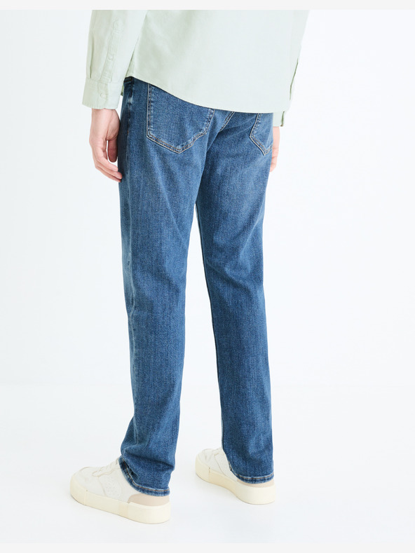Celio Jeans C15 gerade Straightel Celio