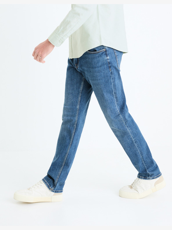 Celio Jeans C15 gerade Straightel Celio
