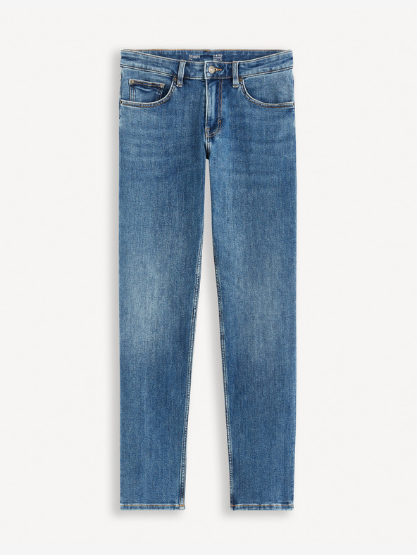Celio Jeans C15 gerade Straightel Celio