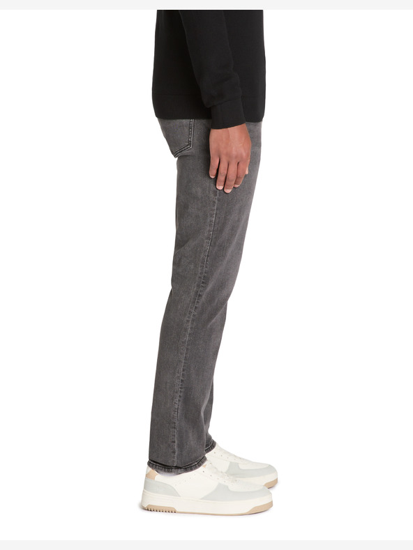 Celio C15 Joless Celio-Jeans