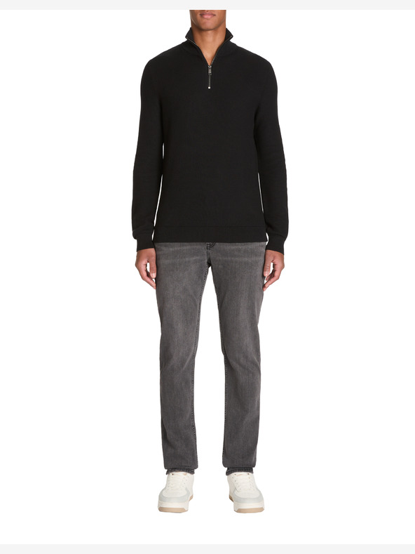 Celio C15 Joless Celio-Jeans