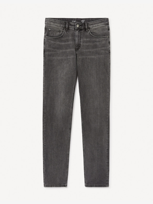 Celio C15 Joless Celio-Jeans