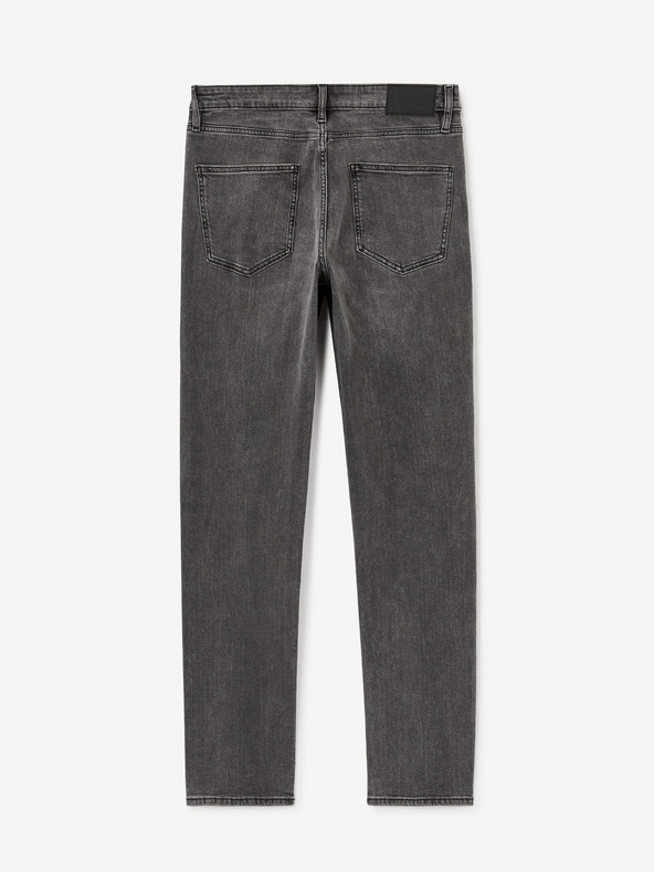 Celio C15 Joless Celio-Jeans
