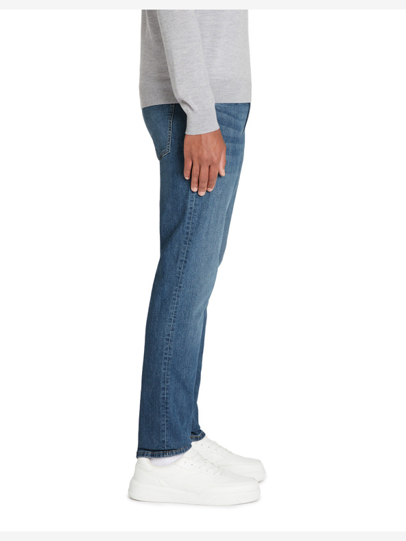 Celio C15 Joless Celio-Jeans