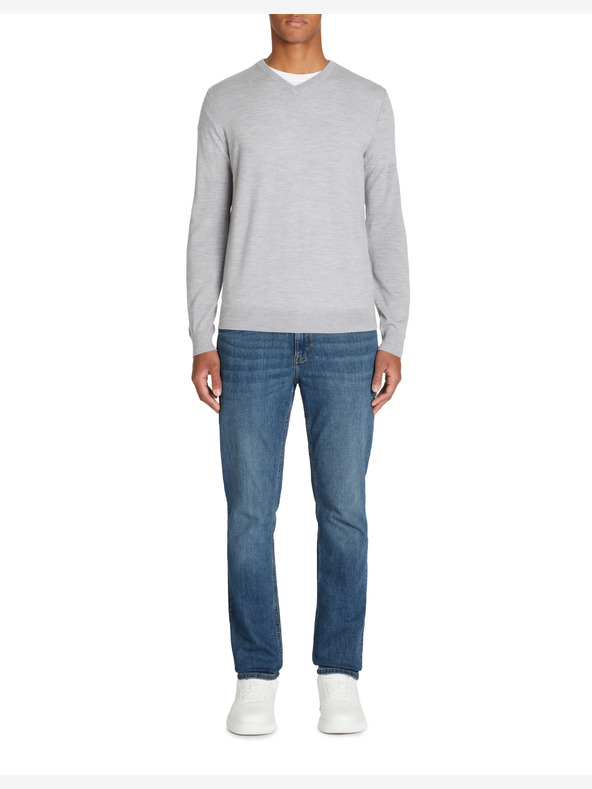 Celio C15 Joless Celio-Jeans
