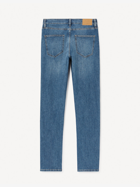Celio C15 Joless Celio-Jeans
