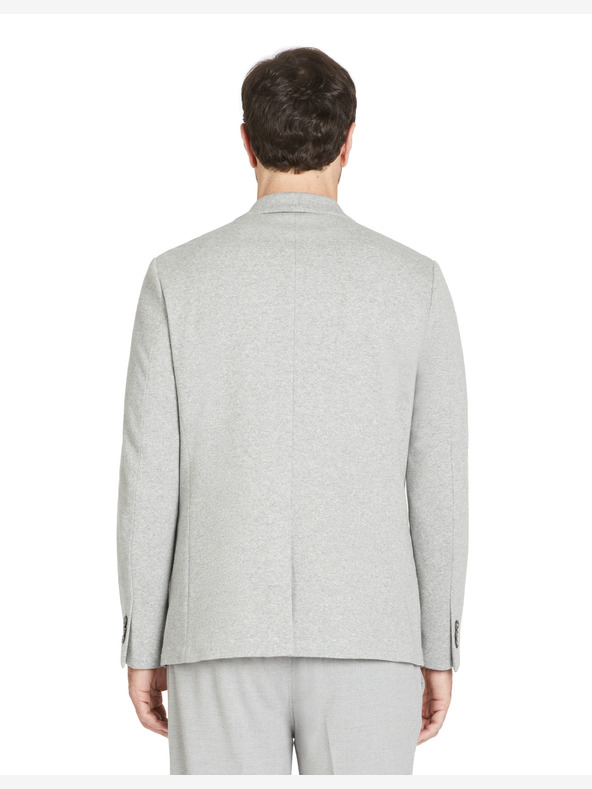 Celio Jacke Celio Jujess