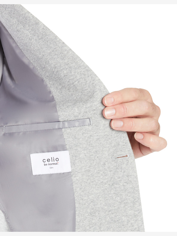 Celio Jacke Celio Jujess