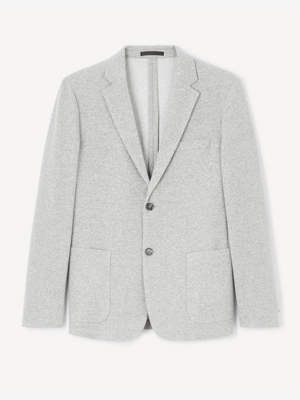 Celio Jacke Celio Jujess