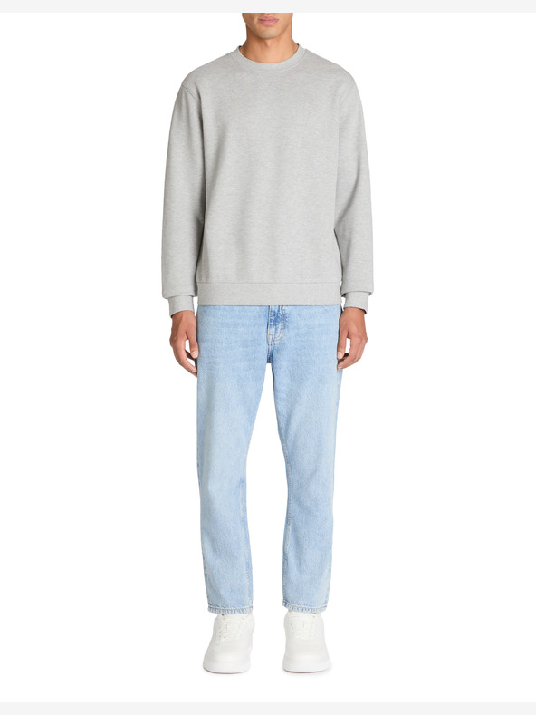 Celio Sweatshirt Feseven Celio