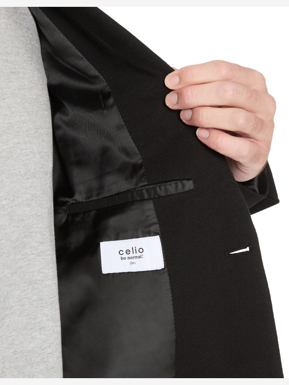 Celio Blazer Jujess Celio