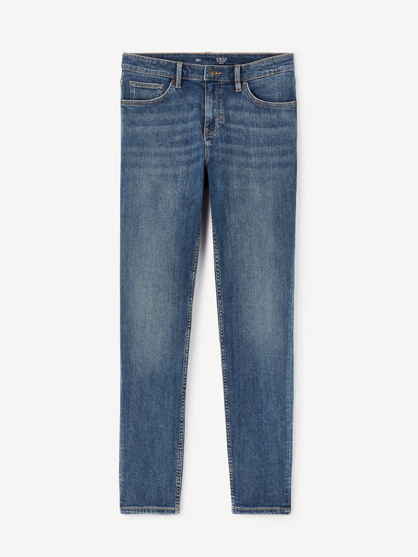 Celio Jeans C25 schlank Foslim 30