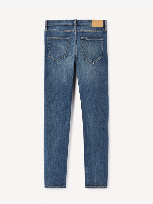 Celio Jeans C25 schlank Foslim 30