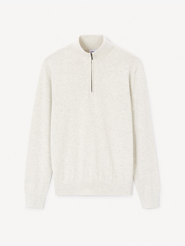 Celio Gecotont Pullover