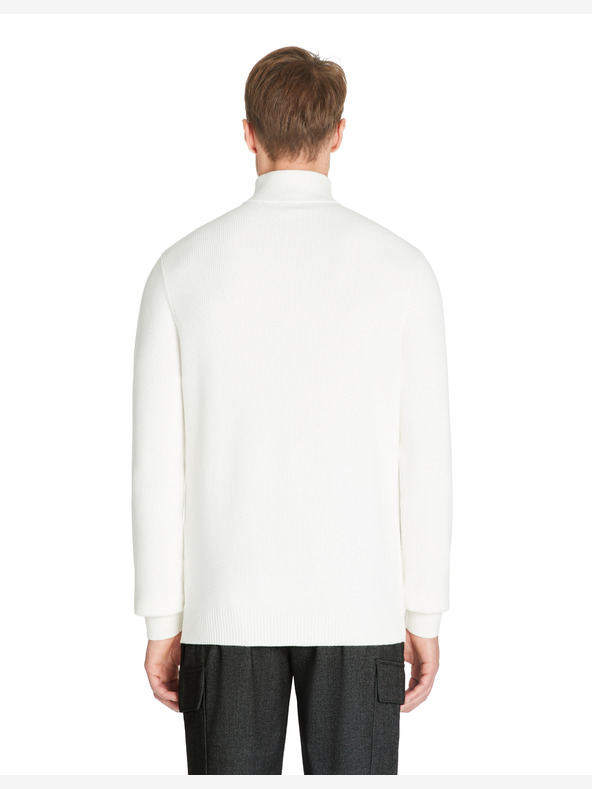 Celio Pullover Jetrucker Celio