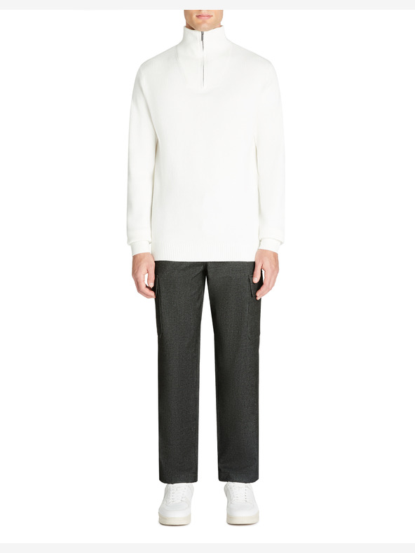 Celio Pullover Jetrucker Celio