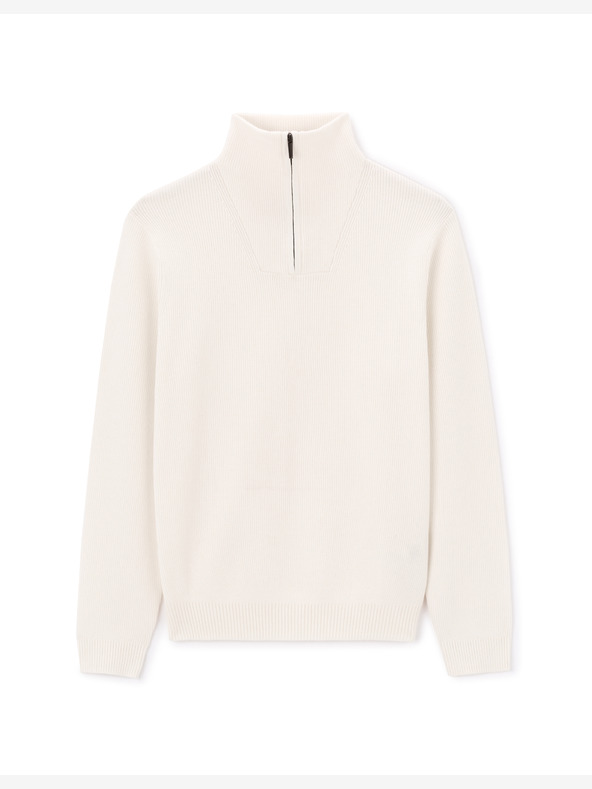 Celio Pullover Jetrucker Celio