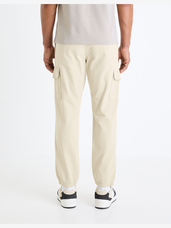 Celio Schmale Cargohose Dolyte 30 Celio