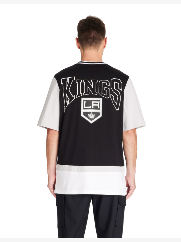 Celio T-shirt LA Kings Celio