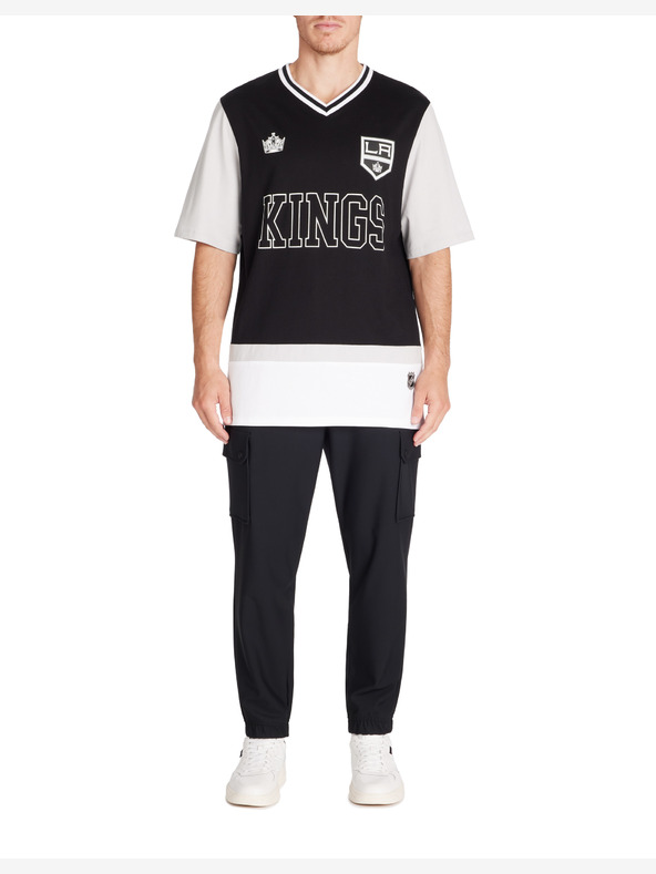 Celio T-shirt LA Kings Celio