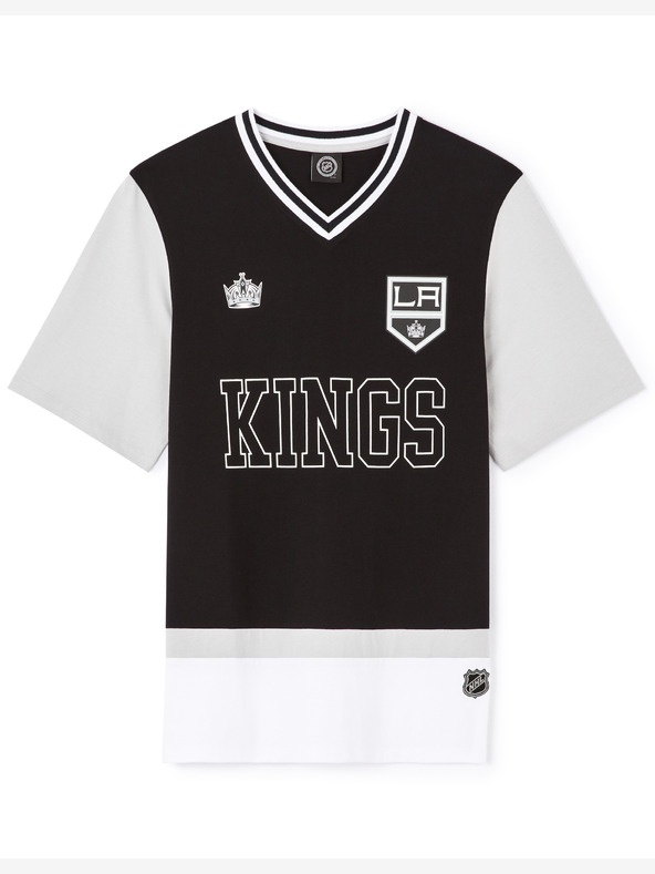 Celio T-shirt LA Kings Celio
