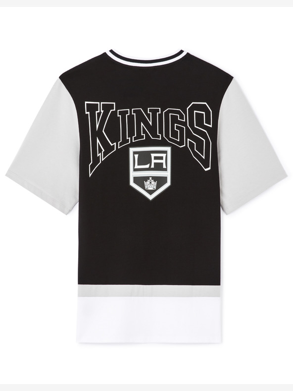 Celio T-shirt LA Kings Celio