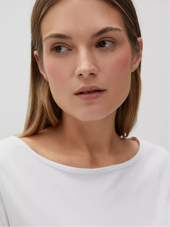 Moodo Moodo T-Shirt für Frauen