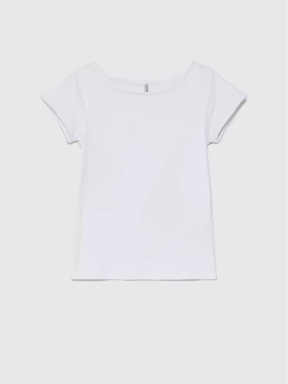 Moodo Moodo T-Shirt für Frauen