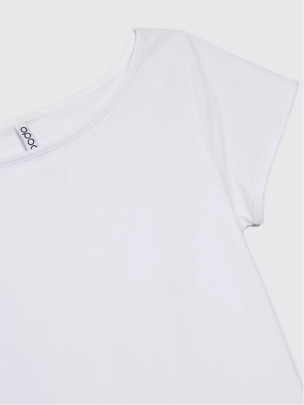 Moodo Moodo T-Shirt für Frauen