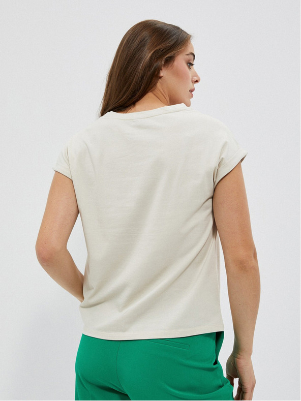 Moodo Moodo T-Shirt für Frauen