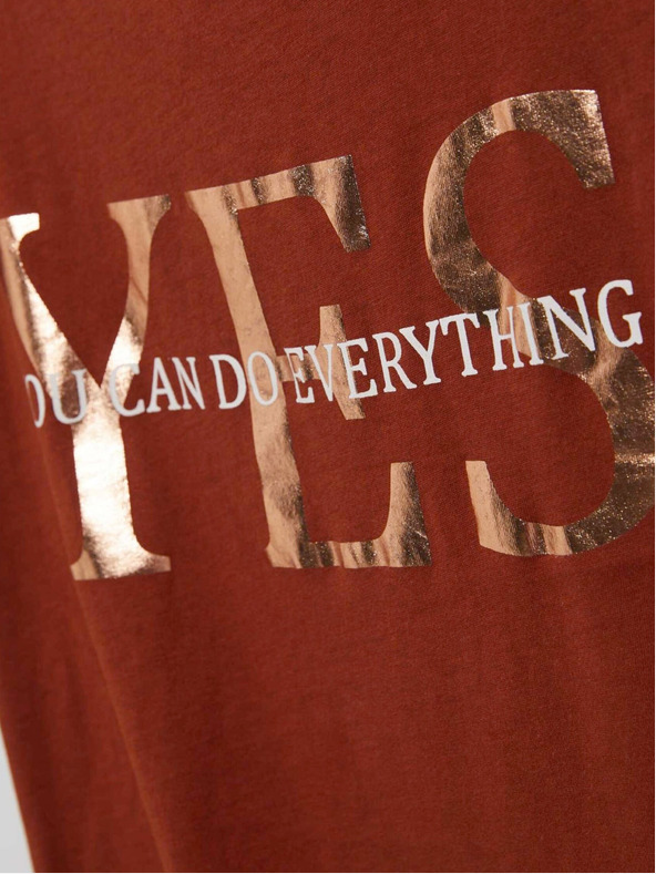 Moodo Moodo Damen Shirt