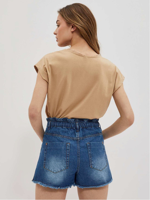 Moodo Moodo T-Shirt für Frauen