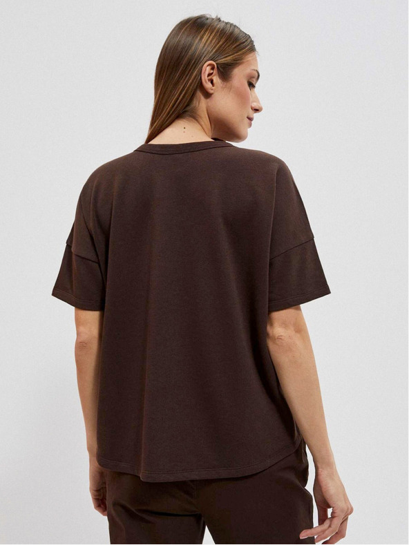 Moodo Moodo T-Shirt für Frauen