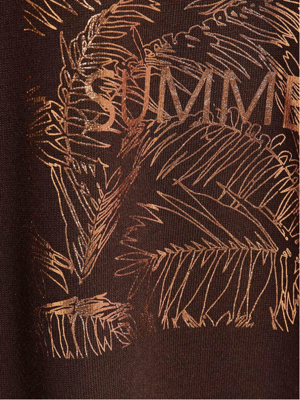 Moodo Moodo T-Shirt für Frauen