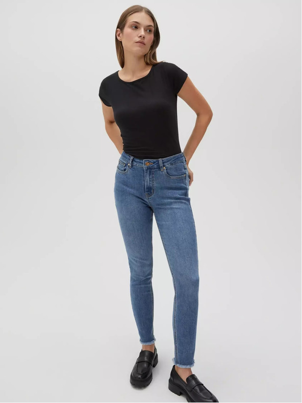 Moodo Moodo T-Shirt für Frauen