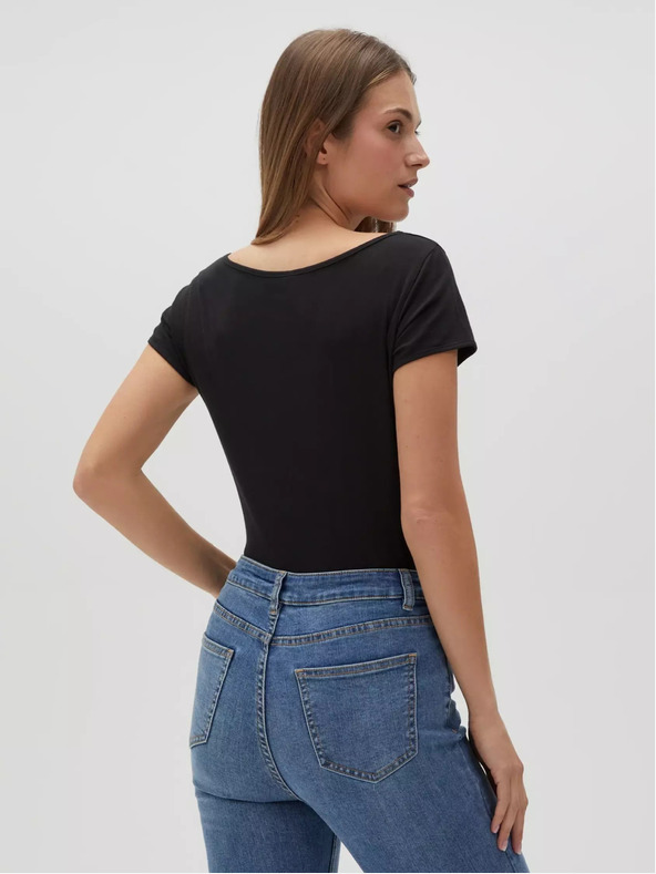 Moodo Moodo T-Shirt für Frauen