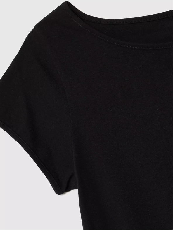 Moodo Moodo T-Shirt für Frauen