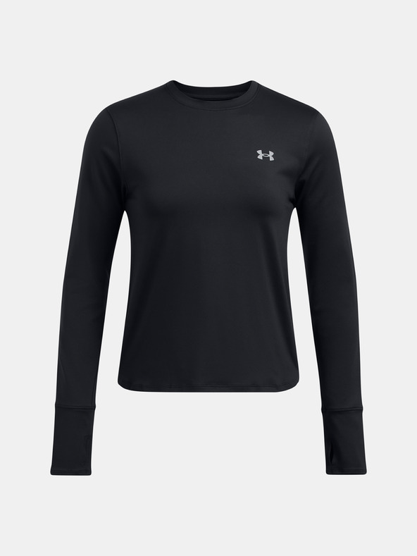 Under Armour Damen Under Armour UA Launch Pro Langarm T-Shirt