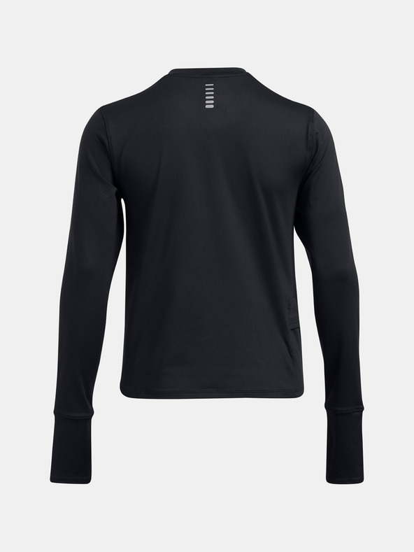 Under Armour Damen Under Armour UA Launch Pro Langarm T-Shirt