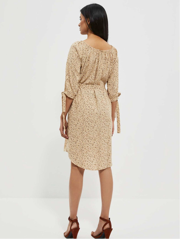 Moodo Moodo Kleid für Frauen