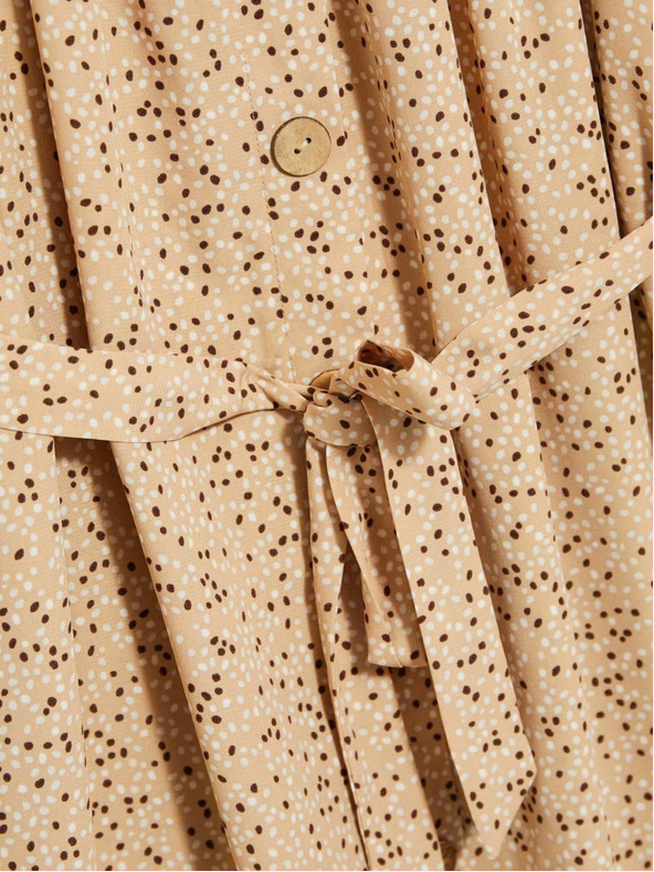 Moodo Moodo Kleid für Frauen