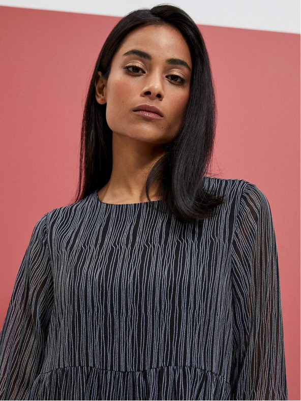 Moodo Moodo Kleid für Damen