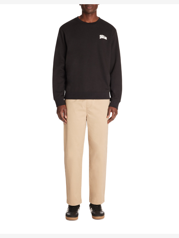 Celio Sweatshirt Jewave Celio