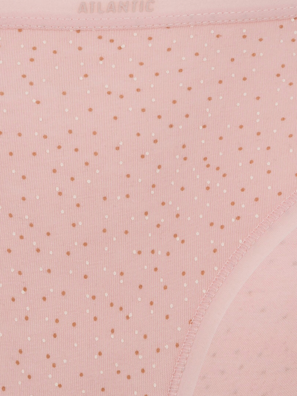 Atlantic ATLANTIC Sport Damen-Slips