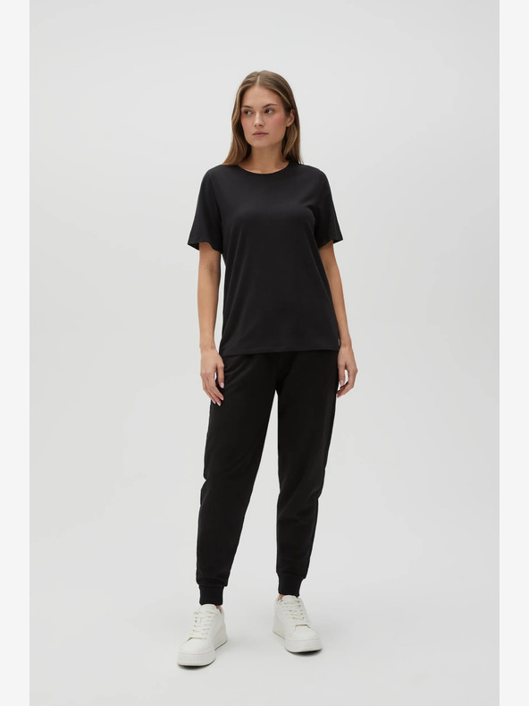 Moodo Damen-T-Shirt Moodo