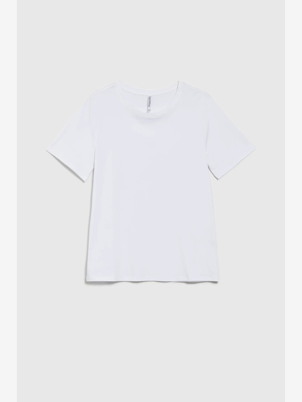 Moodo Damen-T-Shirt Moodo