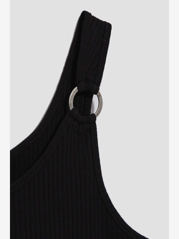 Moodo Damen-Top Moodo