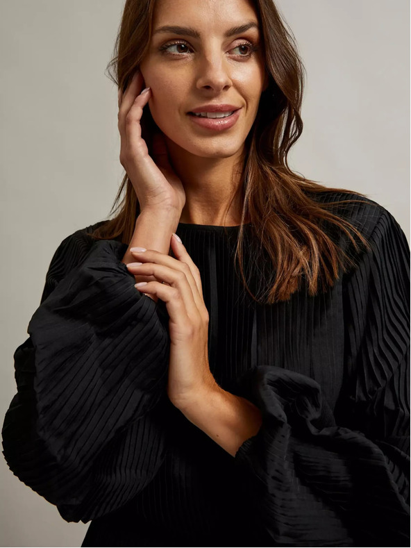 Moodo Moodo Kleid für Frauen