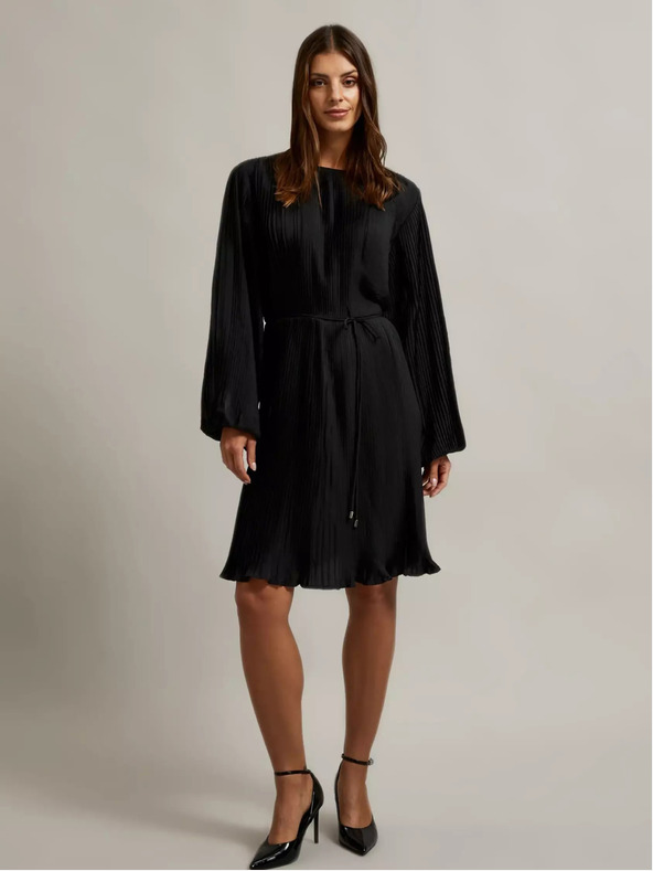 Moodo Moodo Kleid für Frauen