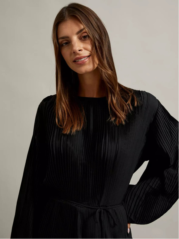 Moodo Moodo Kleid für Frauen